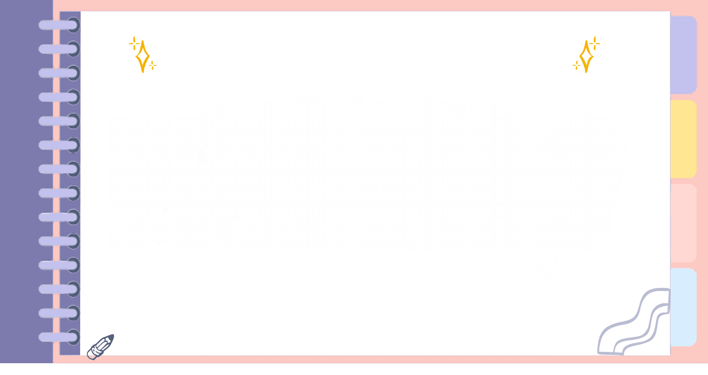 Celebrate achievements background