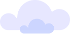 Cloud decoration