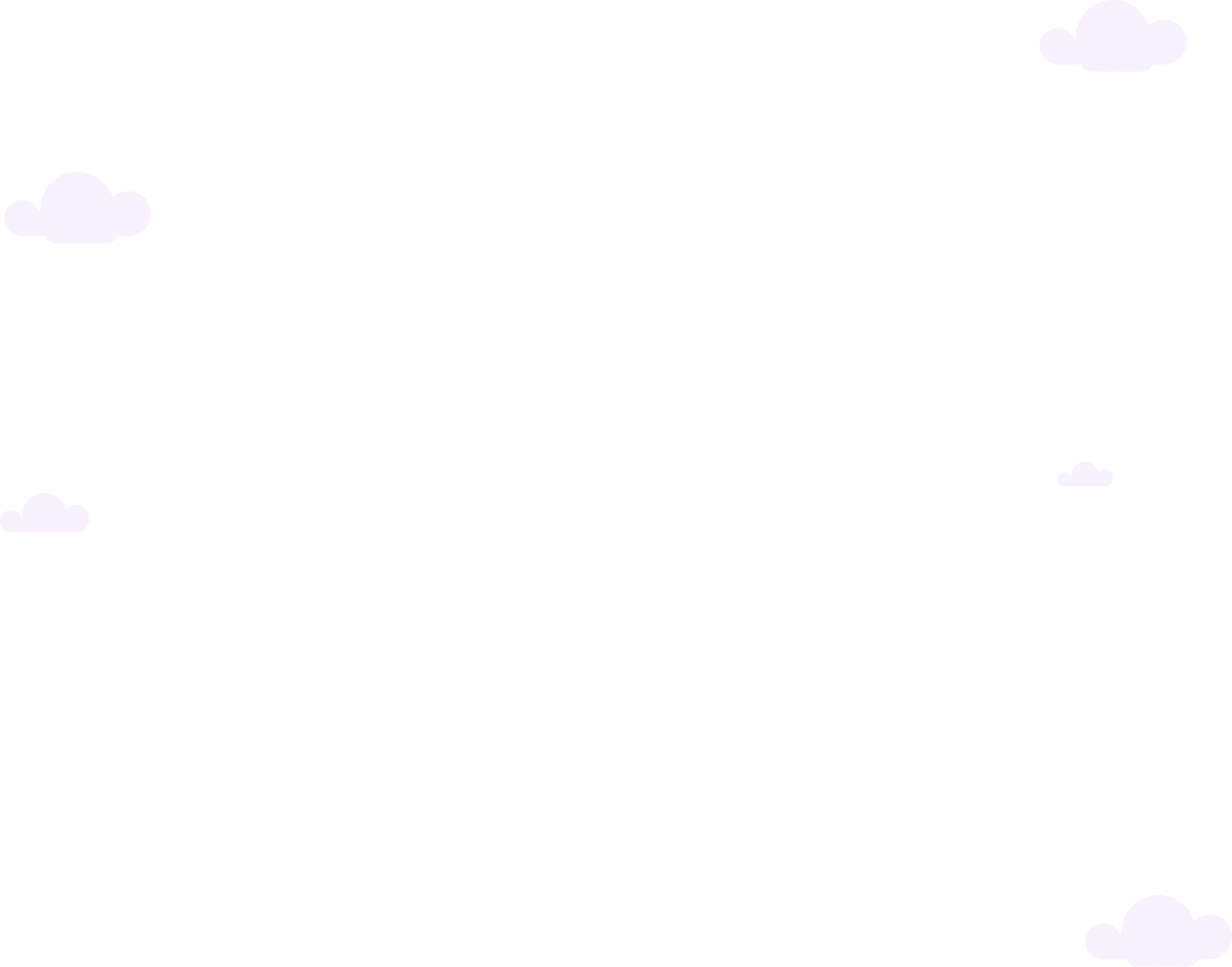 Clouds