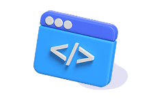 Coding