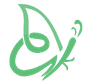 Eklavya Logo