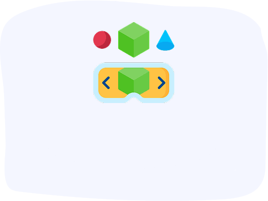 Engaging games background