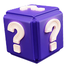 Quizzes