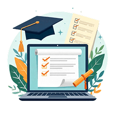 Automated Grading