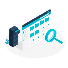 Pre-Made Resources