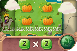 Math Puzzles